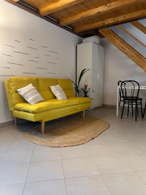 Casa Ondea Apartment Marina Di Pisa